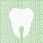 Bright Dentistry