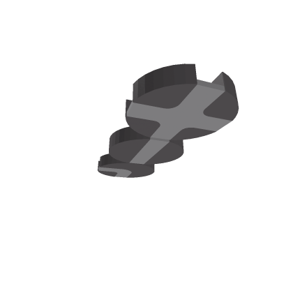 Pipe kit v1