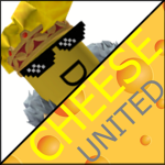 The Only Cheese United