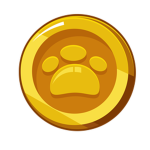 Kaihú
