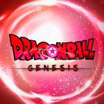 Dragon Ball Genesis Studio