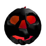 Rageseed the Awakened