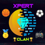 The XpertClan