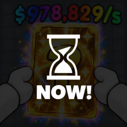 Previous icon game thumbnail