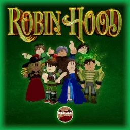 | RB | Robin Hood | icon