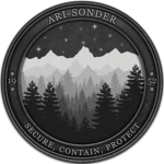 SCPF ARI-S | Department of Slaughter & Agriculture
