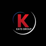 x Kat’s Group x