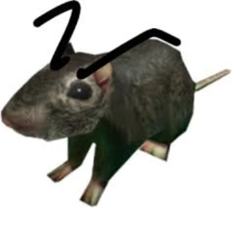 Mouse Defense icon