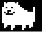 Roleplaying as a dog