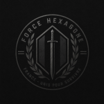 INFECTED | [FH] Forces Hexagones