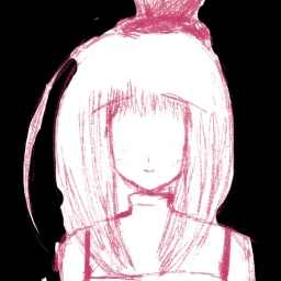 A Place you Made Once icon