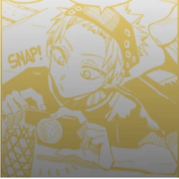 ‧ ⊹ ᵎᵎ ☀️⋅˚✮ icon