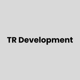 TR Development