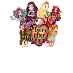 Minx Club(NOT COPYING)