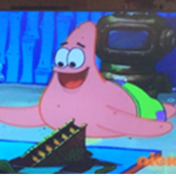 Money in roblox