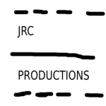 ### Productions Official Fan Club