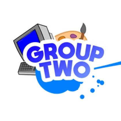 Group Icon