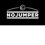 NoJumper Ent