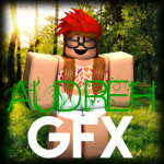 xoPotatoe GFX