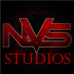 NvS Studios