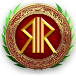 [- Religio Romanum -]