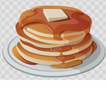 Nuclear Pancakes Studio
