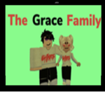 The Grace Family