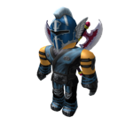 the Clan of mortal kombat