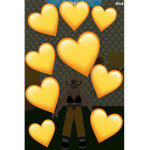 Honey Squad!