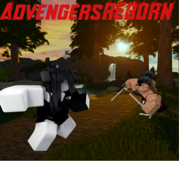 Multiverse origin