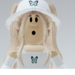 Elana is the best