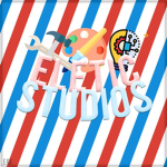 Eletic Studios
