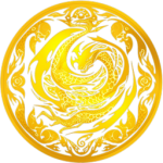 Unitas