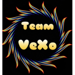 Team VeXo