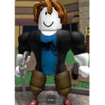yeah epik gang