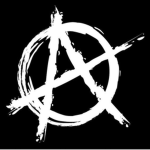 ANTAGOI$T