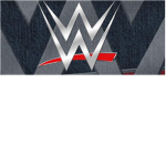 WWE [Social Group]