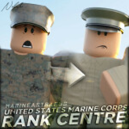 Ranking Center (SALE)