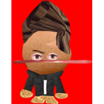 Swag Epic Peps