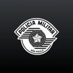 Polícia Militar do Estado de São Pauloᅠᅠᅠ