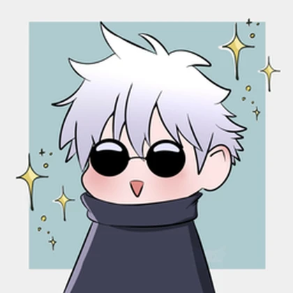 Group Icon