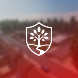 Brookstone Primary School, Our Campus