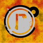 Replay Roblox Fan Group