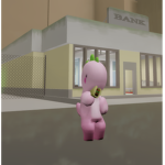 YXL