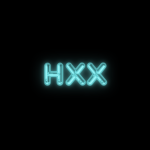 HXX Store