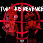 Twinski’s Revenge