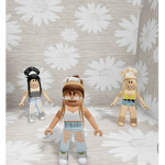 Frapuchino_Squad