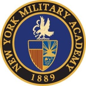 Military Acadamy Training