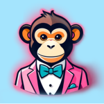 PinkSuit Studios