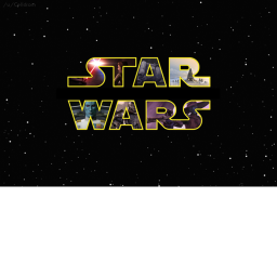 Star Wars Golden fans command base
